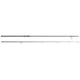 prologic-wedka-c2-element-fs-12ft-360m-3lbs-2sec-ar