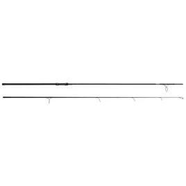 prologic-wedka-c2-element-fs-12ft-360m-3lbs-2sec-ar