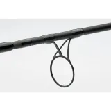 prologic-wedka-c2-element-fs-12ft-360m-3lbs-2sec-ar