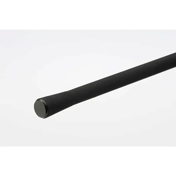 prologic-wedka-c2-element-fs-12ft-360m-3lbs-2sec-ar