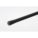 prologic-wedka-c2-element-fs-12ft-360m-3lbs-2sec-ar