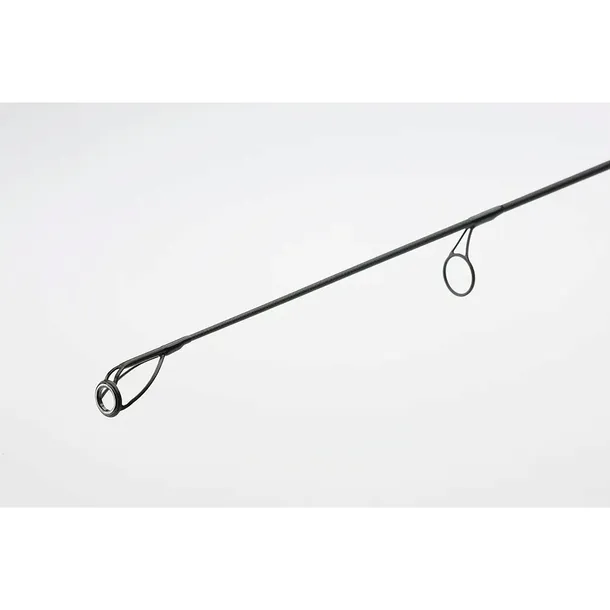 prologic-wedka-c2-element-fs-12ft-360m-3lbs-2sec-ar