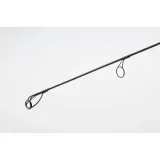 prologic-wedka-c2-element-fs-12ft-360m-3lbs-2sec-ar