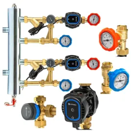 zestaw-mieszajacy-ze-sprzeglem-hydraulicznym-bps-9096620-afriso-2-obiegi