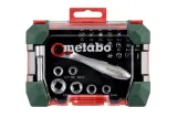 zestawa-bitow-i-nasadek-26-el-marka-metabo