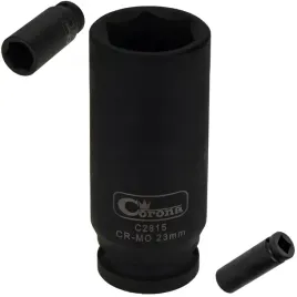 nasadka-udarowa-klucz-nasadowy-23mm-1-2-cala-dluga-6-katna-richmann-c2815