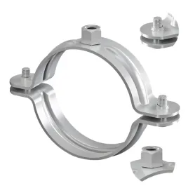 uchwyt-pojedynczy-obejma-do-rur-stalowy-bez-gumy-o3-4-23-28-mm-solidny