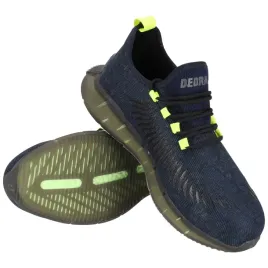 polbuty-m82av-sport-rozm-42