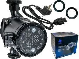 pompa-obiegowa-cyrkulacyjna-elektroniczna-energooszczedna-25-40-180-damix