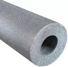 izolacja-otulina-na-rure-pex-miedziana-weglowa-fi-42-13-szara-2m-1-sztuka