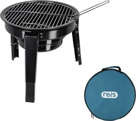 grill-skladany-turystyczny-tg-bbq