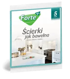 scierki-jak-bawelna-5-szt-forte