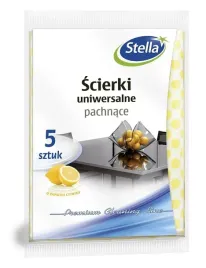 scierki-uniwersalne-pachnace-5-szt-stella-1101