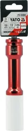 nasadka-udarowa-dluga-do-felg-aluminiowych-1-2-21mm