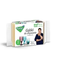 gabki-do-zmywania-z-eko-fibra-5-szt-forte