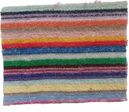 sciereczka-ostra-21x17-cm