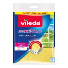sciereczka-okienna-actifibre-vileda
