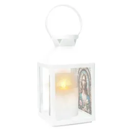 latarnia-latarenka-znicz-lampa-na-grob-lampy-wklad-led