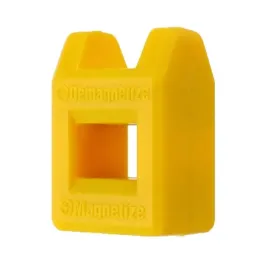 magnetyzer-demagnetyzer-wkretakow-bitow-srub