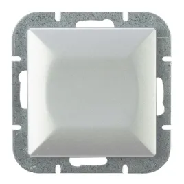 perla-lacznik-schodowy-p-t-srebrny