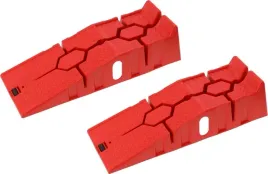 zestaw-najazdow-samochodowych-3t-2-szt-czerwone