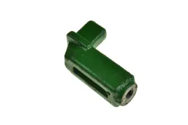 ogranicznik-prasy-john-deere