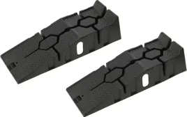 zestaw-najazdow-samochodowych-3t-2-szt-czarne