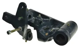 korpus-aparatu-new-holland-fi-30-mm