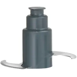 noz-perforowany-do-ubijania-bialek-sosow-do-sammic-k-82-ke-8v-ck-38v-ck-48v