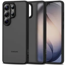 etui-pokrowiec-case-na-samsung-galaxy-s26-ultra-magmat-czarny