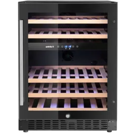 lodowka-chlodziarka-do-wina-2-strefowa-na-46-butelek-137-l-565x595x820-mm