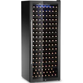 lodowka-chlodziarka-do-wina-1-strefowa-na-224-butelki-558-l-705x700x1835-mm