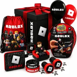 duzy-zestaw-roblox-prezentowy-xxl-20-elementow-figurki-klocki-karty