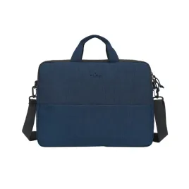torba-z-paskiem-na-ramie-lite-do-macbooka-laptopa-do-16-ciemnoniebieska