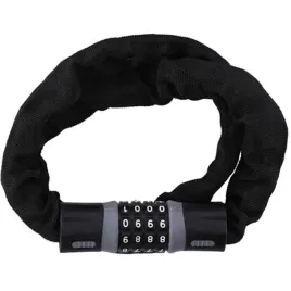dunlop-zapiecie-do-roweru-lancuch-na-szyfr-czarny