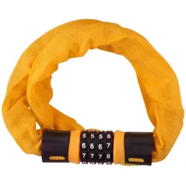 dunlop-zapiecie-do-roweru-lancuch-na-szyfr-pomaranczowy