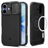 spigen-optik-armor-mag-magsafe-etui-do-iphone-17-black