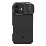 spigen-optik-armor-mag-magsafe-etui-do-iphone-17-black-przeznaczenie-apple