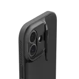 spigen-optik-armor-mag-magsafe-etui-do-iphone-17-black-kolor-czarny