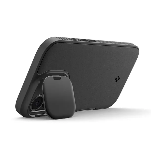 spigen-optik-armor-mag-magsafe-etui-do-iphone-17-black-typ-plecki