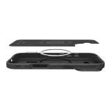 spigen-optik-armor-mag-magsafe-etui-do-iphone-17-black-material-tworzywo-sztuczne