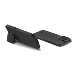 spigen-optik-armor-mag-magsafe-etui-do-iphone-17-black-rozszerzenie-podstawka