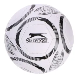 slazenger-pilka-nozna-treningowa-32-panele-r-5-bialy-czarny