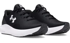 buty-meskie-under-armour-charged-surge-4-3027000-001