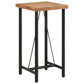 stolik-barowy-z-litego-drewna-akacjowego-i-rama-z-zelaza-55x55x107-cm