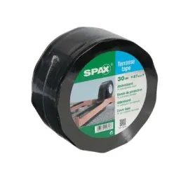 tasma-ochronna-30m-87mm