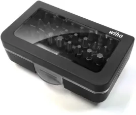 zestaw-bitow-standard-bitbox-set-7-32-cz
