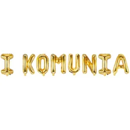 girlanda-balonowa-i-komunia-zloty-partydeco-16-ltr