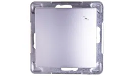 impresja-lacznik-schodowy-srebrny-lp-3y-m-18