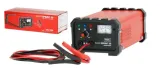 prostownik-inver-sprint-20a-12v-automatic